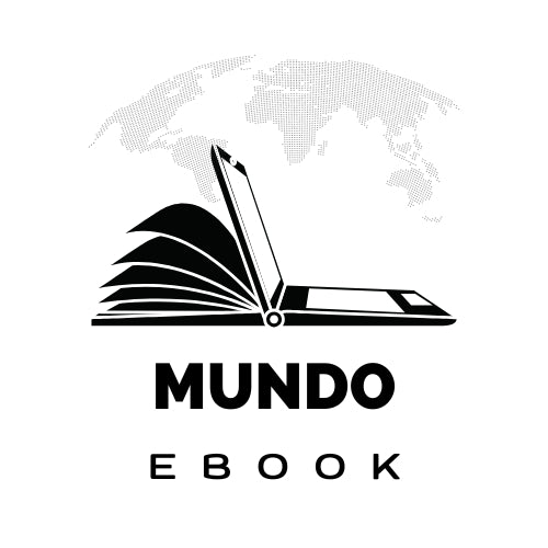 Mundo Ebook
